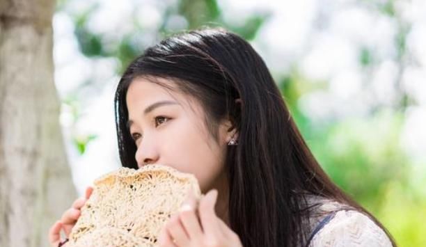 孩子|离婚率暴涨,90后离婚率高达56.7%,为什么我们不再敬畏婚姻