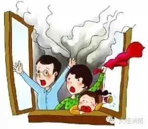  火灾|痛心！小区楼道内电动车突发火灾，3人不幸身亡