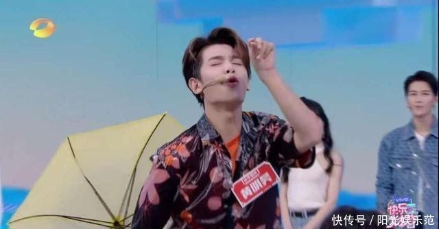 男团|百分九男团解散后纷纷寻出路,蔡徐坤专注音乐,没资源的大有人在