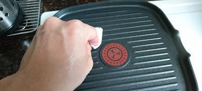 可惜|立秋后，少吃猪肉多吃它，比鸡肉营养，比羊肉解馋，不懂就可惜了