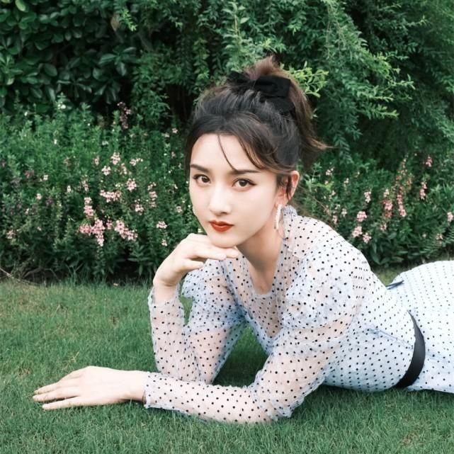  海王|阵容强大！《女儿们的恋爱3》暂定档，娱乐圈“女海王”强势来袭