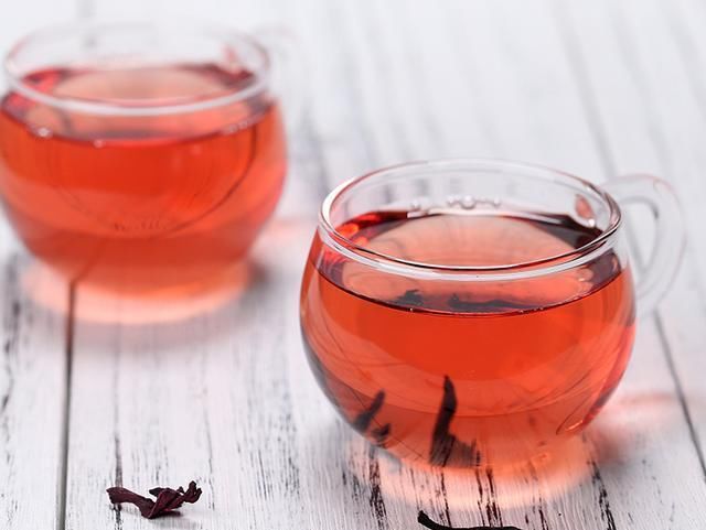  小刘|新婚当晚，乐极生悲，新郎被紧急送医，新娘医院里要求离婚