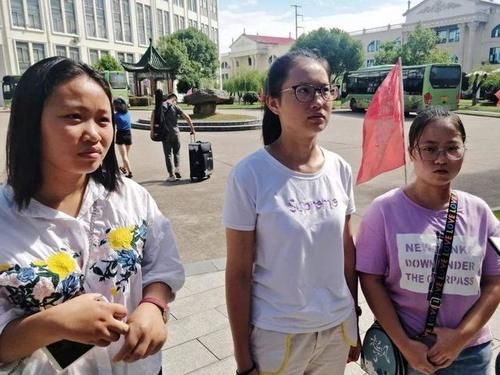 逆袭|清华学姐：别输在假期里，做好4件事，争取逆袭高考！