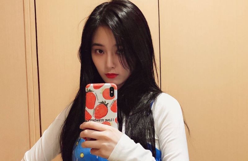  cp|黄子韬徐艺洋大型cp营销，被猜是否真的恋爱？粉丝态度让人奇怪