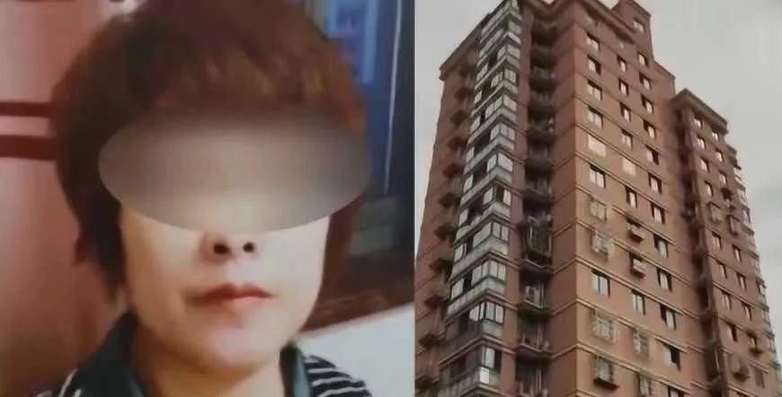  失踪|这部老派罪案剧，或许早已经揭露了「杀妻案」真相