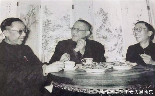 中国|溥仪一生无儿无女,亲弟弟却很争气,连生3子,如今都是国家栋梁