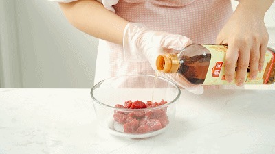在家|这一份外面卖98!在家几步搞定,底薄料多,超美味!
