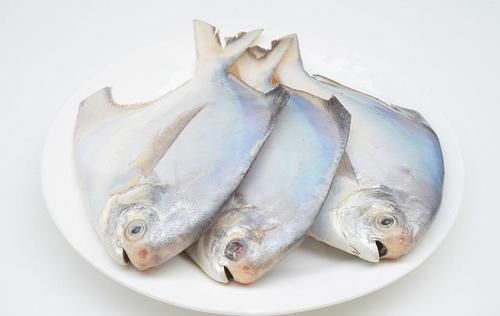 营养|休渔期正式结束,这6种海鲜敞开吃,营养高味道好,价格也不贵