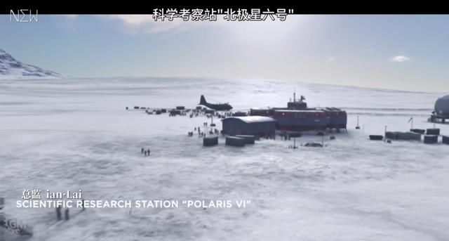  智久|山下智久+欧美悬疑？有点意思