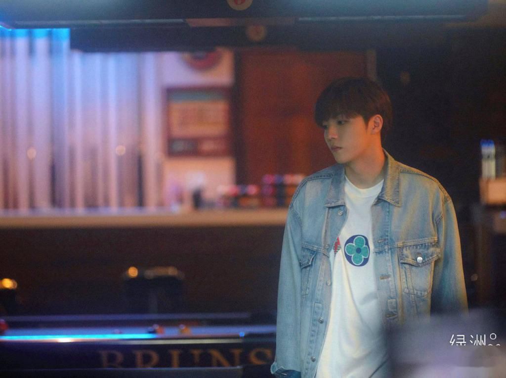  更新|农农更新隔离日记DAY-8 饱足生活滋味，珍重步履同行