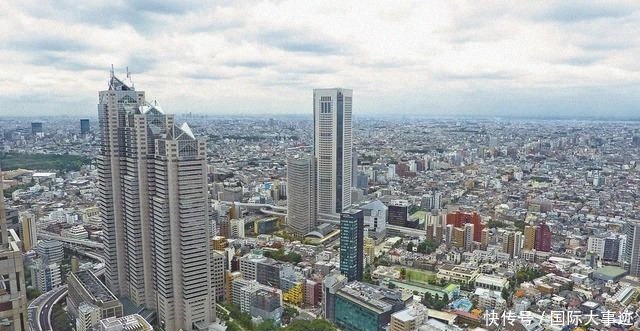 美国总统|因为呕吐丢失总统宝座：老布什曾在日本国宴上看到生鱼片呕吐不止