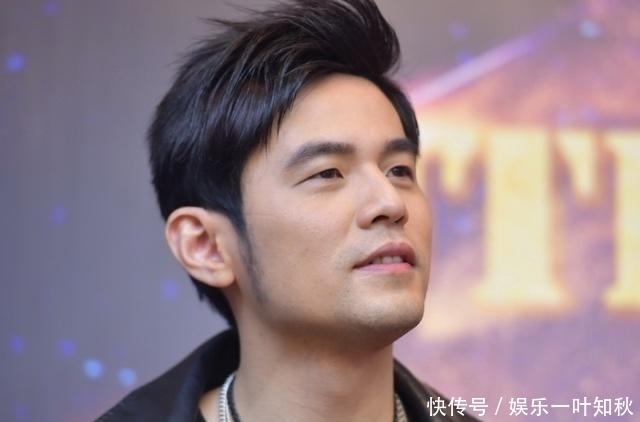 周杰伦最自豪|周杰伦18年来最自豪的一首歌, 被国家收藏, 自己都不能随便唱