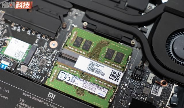  到底|Redmi G 游戏本详细评测：将性价比进行到底？