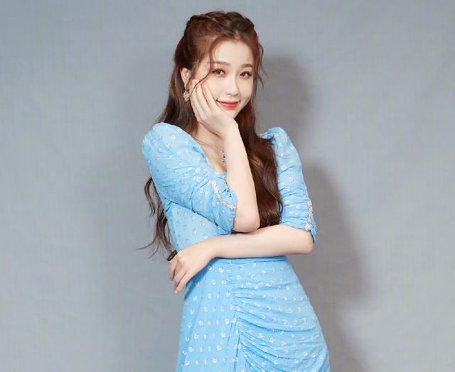  邀请|The9团综官宣，每期邀请不同嘉宾，这下观众要大饱眼福了