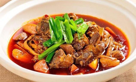  简单|好吃到爆的几道家常菜，下饭更下酒，简单又解馋，家人吃不够！