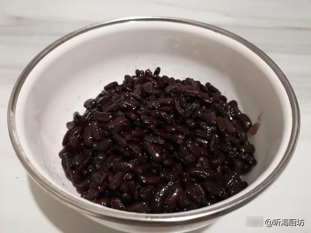  早餐|入秋后，这早餐要多做来吃，又香又甜又酥香，特别女人要常吃