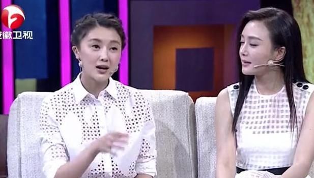  告别|告别恋爱脑和假脸姐妹，岚岚子活出她想要的人生了吗？