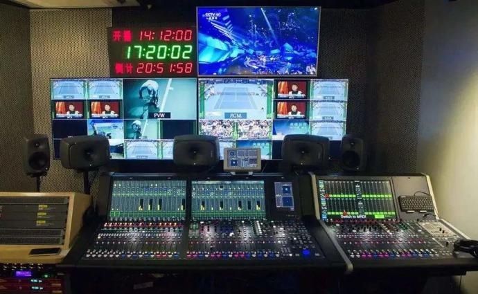  超高|4K超高清频道阵营迎来新成员，电视家庭影院不远了！