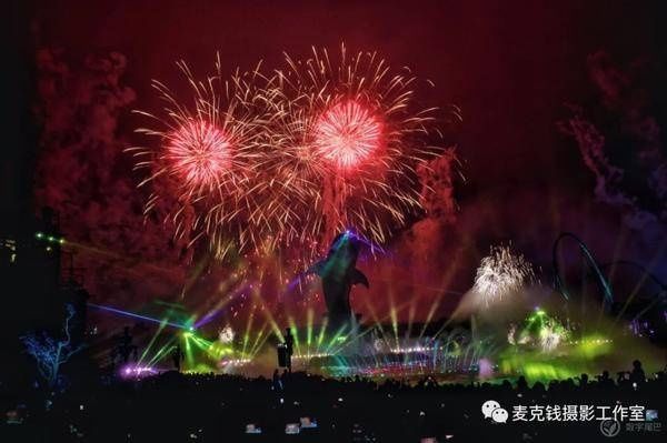  理光|从＂新天地＂到＂新世界＂ 理光 GR3 的街头日记