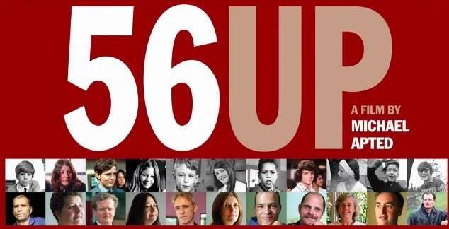  计算机专业|从民办二本到拿下华为201万年薪: 为什么一定要考好大学？这就是答案!