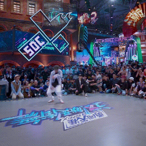  夏天|连爆两个夏天？他也太燃了吧！