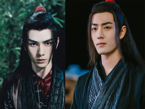  李成儒|《演员请就位》火药味十足，郭敬明李成儒互怼，节目组有内幕？