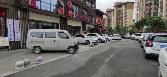 创文曝光台|今天!宜宾10多个网友集体向我们爆料!都是为了同一件事……