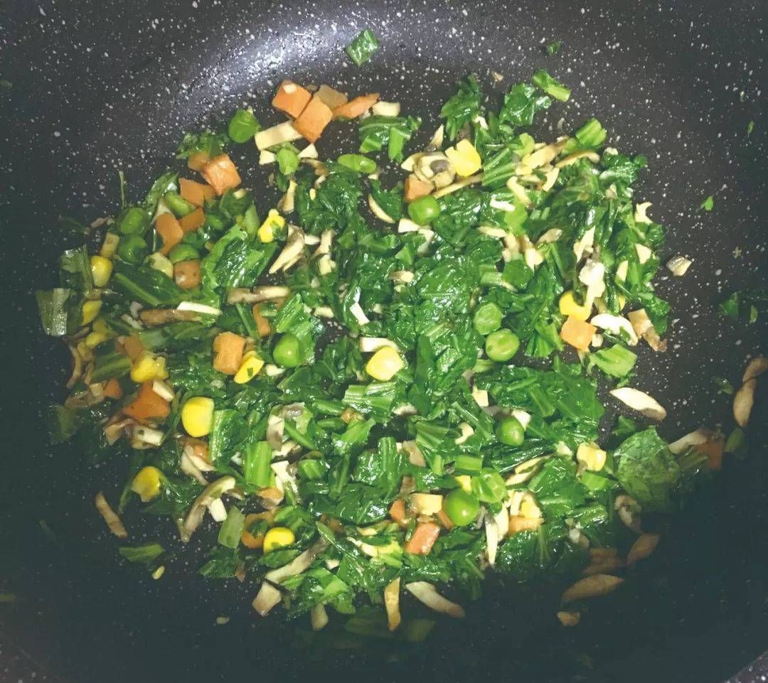  芝士|不知道早餐吃什么，不妨看看西方的四种方法