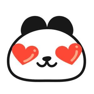 海鲜楼|海鲜楼、粤泰美食、潮菜……棠东让你胖三斤！