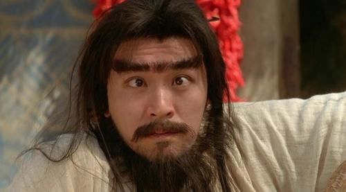  反派|小丑前最成功DC反派？连周星驰都模仿过他，如今也要出导剪版了