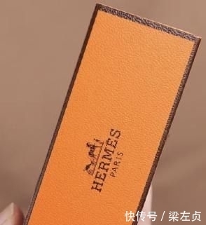  害怕|让黄晓明都害怕的女人们，最厉害的竟不是撕X！