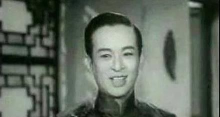  僵硬|他是刘德华贵人，病逝被发现已僵硬，4任太太7娃为争遗产大闹灵堂