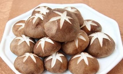  胡萝卜素|女性过了30岁，多吃4种食物，抗衰老，增强体质，早吃早受益