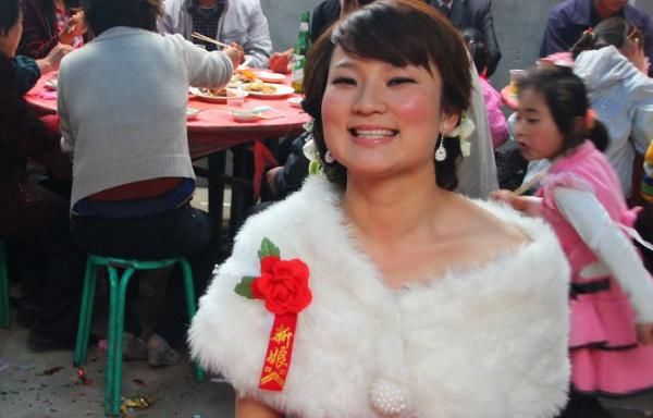 好事|彩礼不超1万、随礼最高200元，明明是好事，有人却不愿意，为啥？