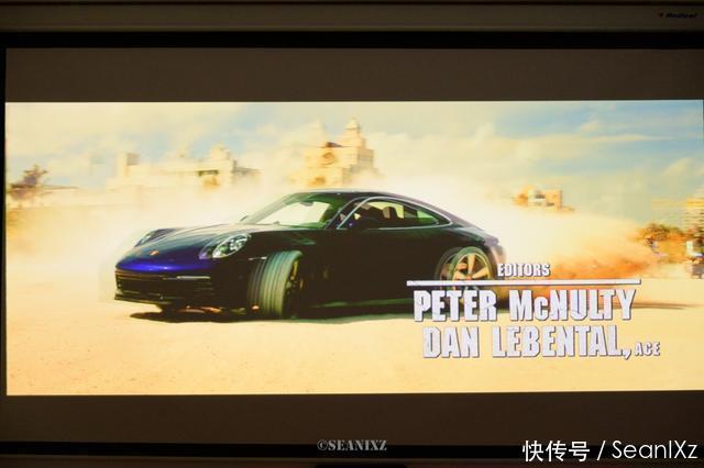  G9|家用影音与办公一台坚果G9投影仪搞定