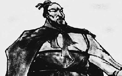 登基|此人考上进士不容易,皇帝太丑不要,结果他造反自己登基称帝!