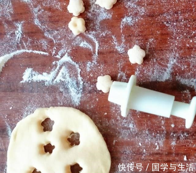 看着|聚宝盆花样馒头,光看着就让人开心