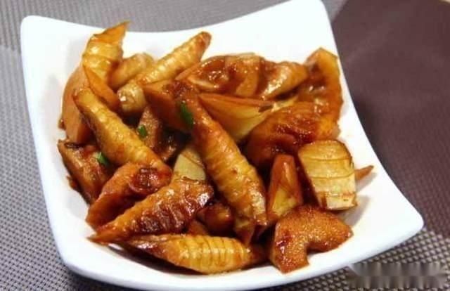 美食|深夜美食分享,20道精品菜肴,鲜甜可口,美味一定要快乐共享