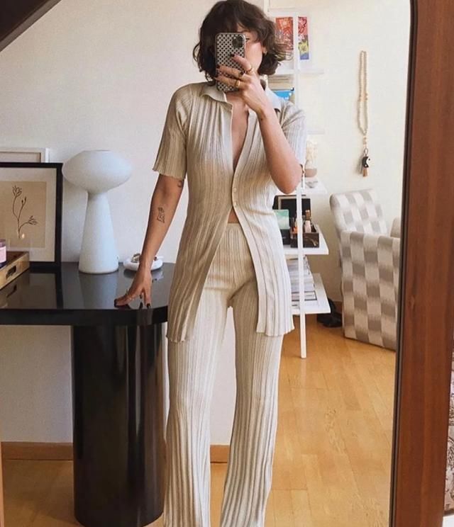  时髦|迎接夏天 | 8个时髦小众品牌种草推荐