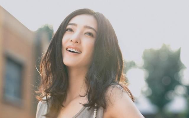  姐姐|姐姐团里到底有多少富婆？除了黄圣依之外，其他人都很低调