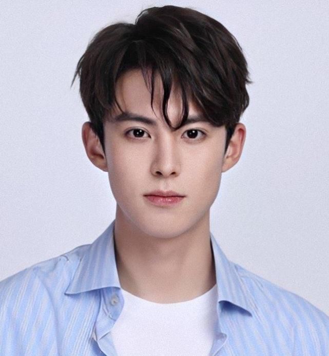  阵容强大|元气满满的哥哥官微宣嘉宾阵容，杨洋常驻出乎意料，节目阵容强大