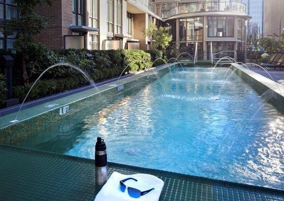  BC|2020加拿大最佳酒店 前5名有4个在BC省