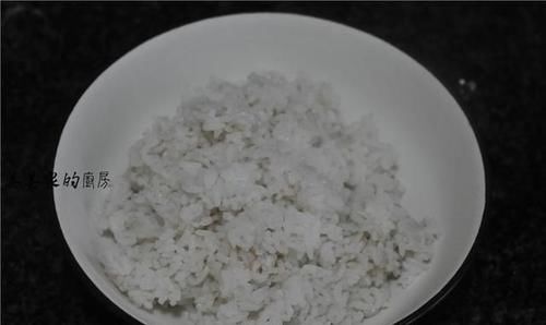  鸡块|十分的美味，医生从不告诉你，却有很多人爱吃
