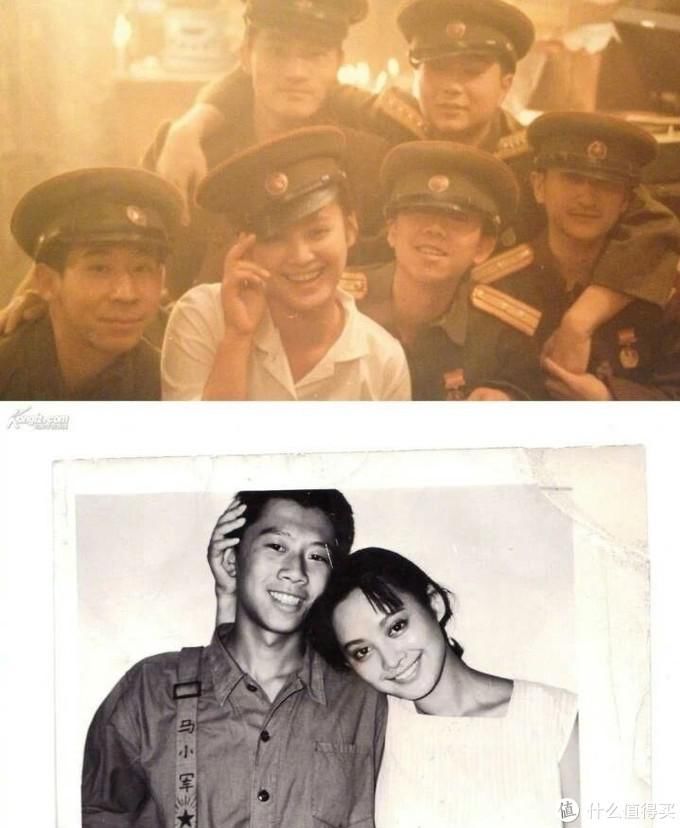  电影|分享你所热爱的丨电影推荐