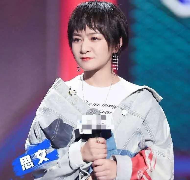  脱口秀|呼兰侥幸、思文爆冷、庞博发力、蒙恩惊喜《脱口秀大会3》值得追