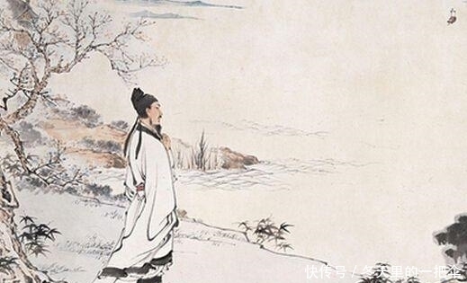 理解|古人: “穷死不耕丈人田, 饿死不进萝卜园”, 为什么这么说?