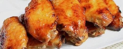  金针菇|精选几道美味的家常菜，色香味俱全，简单营养，解馋又下饭