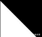 中大奖|男子抽中大奖后怀疑被骗，商家：不删录音，警察来了也不退！