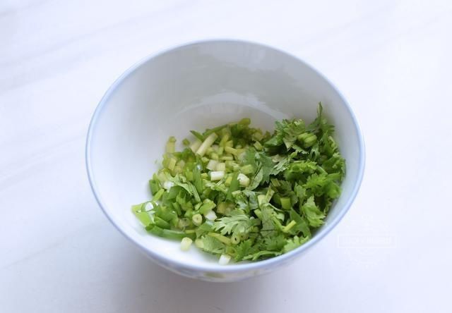  伏天|伏天试试这道凉拌菜，清凉酸爽