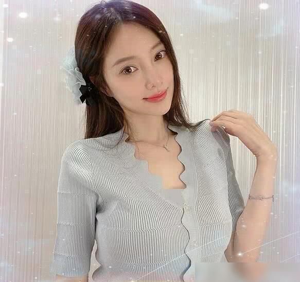  嘉宾|陈赫登《浪姐》决赛遭抵制！黑料被挖场面尴尬，李小璐也被波及